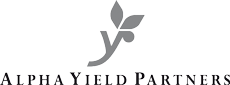 ALPHAYIELD Logo
